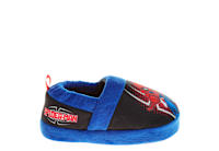 BOYS TODDLER-LITTLE KID SPIDERMAN SLIPPER