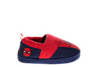BOYS TODDLER-LITTLE KID SPIDERMAN SLIPPER