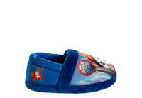 BOYS TODDLER-LITTLE KID PAW PATROL SLIPPER