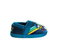 BOYS TODDLER-LITTLE KID MICKEY SLIPPER