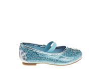 GIRLS TODDLER-LITTLE KID FROZEN FLAT