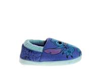 GIRLS TODDLER-LITTLE KID LILO AND STITCH SLIPPER