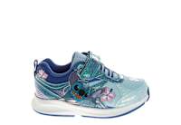 GIRLS TODDLER-LITTLE KID LILO AND STITCH SNEAKER