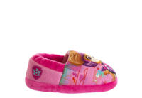 GIRLS TODDLER-LITTLE KID PAW PATROL SLIPPER