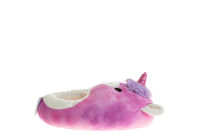 GIRLS LITTLE-BIG KIDSQUISHMALLOW SLIPPER