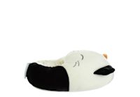 GIRLS LITTLE-BIG KIDSQUISHMALLOW SLIPPER
