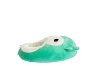 GIRLS LITTLE-BIG KIDSQUISHMALLOW SLIPPER