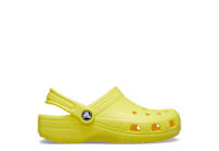 BOYS LITTLE-BIG KID CLASSIC CLOG