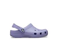 GIRLS LITTLE-BIG KID CLASSIC CLOG