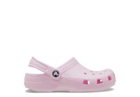 GIRLS LITTLE-BIG KID CLASSIC CLOG