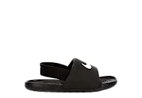BOYS INFANT-TODDLER KAWA SLIDE SANDAL