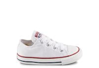 BOYS TODDLER CHUCK TAYLOR ALL STAR CLASSIC LOW SNEAKER