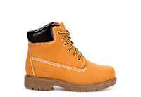 BOYS LITTLE-BIG KID MAK2 HIKING BOOT