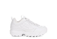 WOMENS DISRUPTOR II SNEAKER