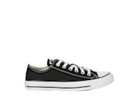 UNISEX CHUCK TAYLOR ALL STAR LOW TOP SNEAKER