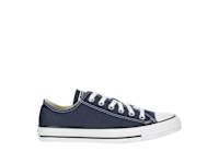UNISEX CHUCK TAYLOR ALL STAR LOW TOP SNEAKER