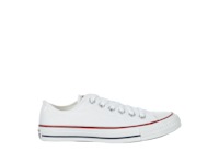 UNISEX CHUCK TAYLOR ALL STAR LOW TOP SNEAKER
