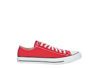 UNISEX CHUCK TAYLOR ALL STAR LOW TOP SNEAKER