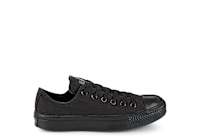 UNISEX CHUCK TAYLOR ALL STAR LOW TOP SNEAKER