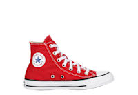 UNISEX CHUCK TAYLOR ALL STAR HIGH TOP SNEAKER