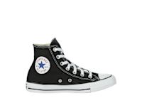UNISEX CHUCK TAYLOR ALL STAR HIGH TOP SNEAKER