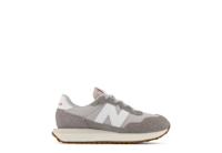 BOYS BIG KID 237 SNEAKER
