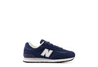 BOYS LITTLE KID 515 SNEAKER