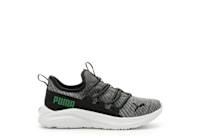 BOYS BIG KID SOFTRIDE ONE4ALL SNEAKER