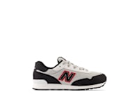 BOYS LITTLE KID 515 SNEAKER