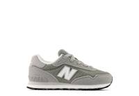 BOYS LITTLE KID 515 SNEAKER