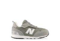 Grey New Balance Boys Infant-toddler 515 Sneaker | Rack Room Shoes