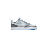 BOYS BIG KID COURT BOROUGH LOW RECRAFT SNEAKER