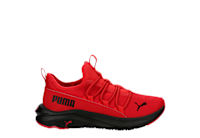 BOYS LITTLE KID SOFTRIDE ONE4ALL SNEAKER