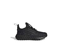 BOYS LITTLE-BIG KID KAPTIR 3.0 SNEAKER