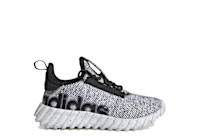 BOYS LITTLE-BIG KID KAPTIR 3.0 SNEAKER