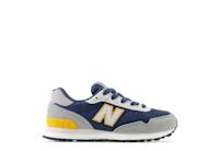 BOYS LITTLE KID 515 SNEAKER