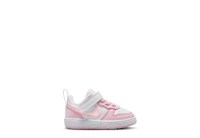 GIRLS INFANT-TODDLER COURT BOROUGH LOW RECRAFT SNEAKER