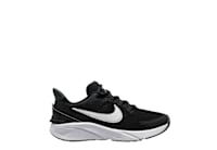 BOYS LITTLE KID STAR RUNNER 4 SNEAKER
