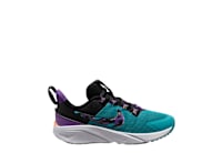 BOYS LITTLE KID STAR RUNNER 4 SNEAKER