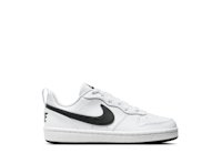 BOYS BIG KID COURT BOROUGH LOW RECRAFT SNEAKER