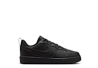 BOYS BIG KID COURT BOROUGH LOW RECRAFT SNEAKER
