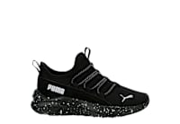 BOYS BIG KID SOFTRIDE ONE4ALL SNEAKER
