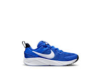 BOYS LITTLE KID STAR RUNNER 4 SNEAKER