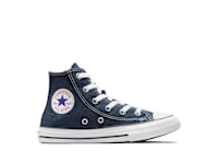 BOYS CHUCK TAYLOR ALL STAR CLASSIC HIGH SNEAKER