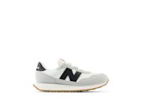 BOYS BIG KID 237 SNEAKER