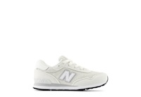 BOYS LITTLE KID 515 SNEAKER