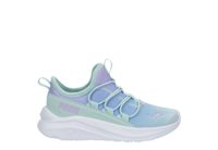GIRLS LITTLE KID SOFTRIDE ONE4ALL SNEAKER