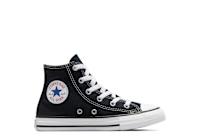 BOYS CHUCK TAYLOR ALL STAR CLASSIC HIGH SNEAKER