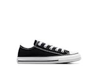 BOYS CHUCK TAYLOR ALL STAR CLASSIC LOW SNEAKER