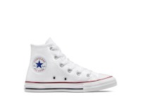BOYS CHUCK TAYLOR ALL STAR CLASSIC HIGH SNEAKER
